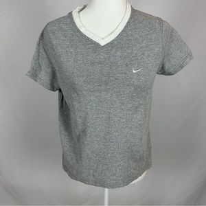 Nike Vintage Tee